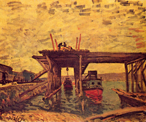 Alfred+Sisley-1839-1899 (79).jpg
